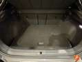 CUPRA Formentor 1.5 TSI 110kW (150 CV) DSG Gris - thumbnail 10