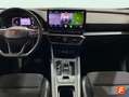 CUPRA Formentor 1.5 TSI 110kW (150 CV) DSG Gris - thumbnail 16