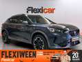 CUPRA Formentor 1.5 TSI 110kW (150 CV) DSG Gris - thumbnail 1