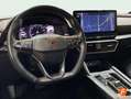 CUPRA Formentor 1.5 TSI 110kW (150 CV) DSG Gris - thumbnail 40