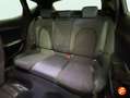 CUPRA Formentor 1.5 TSI 110kW (150 CV) DSG Gris - thumbnail 14