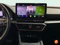 CUPRA Formentor 1.5 TSI 110kW (150 CV) DSG Gris - thumbnail 30