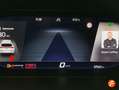 CUPRA Formentor 1.5 TSI 110kW (150 CV) DSG Gris - thumbnail 25