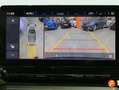 CUPRA Formentor 1.5 TSI 110kW (150 CV) DSG Gris - thumbnail 37