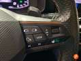 CUPRA Formentor 1.5 TSI 110kW (150 CV) DSG Gris - thumbnail 22