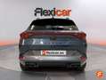 CUPRA Formentor 1.5 TSI 110kW (150 CV) DSG Gris - thumbnail 8