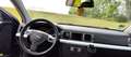 Opel Vectra 3.2 V6 Edition - thumbnail 8