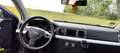 Opel Vectra 3.2 V6 Edition - thumbnail 7
