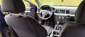 Opel Vectra 3.2 V6 Edition - thumbnail 9
