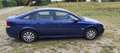 Opel Vectra 3.2 V6 Edition - thumbnail 3