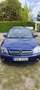 Opel Vectra 3.2 V6 Edition - thumbnail 1