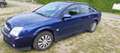Opel Vectra 3.2 V6 Edition - thumbnail 5