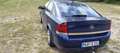 Opel Vectra 3.2 V6 Edition - thumbnail 4