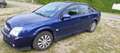Opel Vectra 3.2 V6 Edition - thumbnail 6