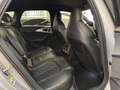 Audi A6 Avant 2.0 tdi quattro 190cv SED.RS s-tronic S-LINE Argento - thumbnail 15
