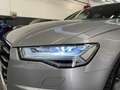 Audi A6 Avant 2.0 tdi quattro 190cv SED.RS s-tronic S-LINE Argento - thumbnail 6