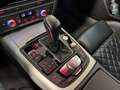 Audi A6 Avant 2.0 tdi quattro 190cv SED.RS s-tronic S-LINE Argento - thumbnail 13