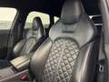 Audi A6 Avant 2.0 tdi quattro 190cv SED.RS s-tronic S-LINE Argento - thumbnail 9