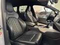 Audi A6 Avant 2.0 tdi quattro 190cv SED.RS s-tronic S-LINE Argento - thumbnail 10