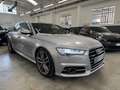 Audi A6 Avant 2.0 tdi quattro 190cv SED.RS s-tronic S-LINE Argento - thumbnail 2