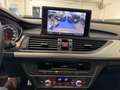 Audi A6 Avant 2.0 tdi quattro 190cv SED.RS s-tronic S-LINE Argento - thumbnail 12