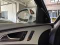 Audi A6 Avant 2.0 tdi quattro 190cv SED.RS s-tronic S-LINE Argento - thumbnail 11