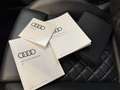Audi A6 Avant 2.0 tdi quattro 190cv SED.RS s-tronic S-LINE Argento - thumbnail 16