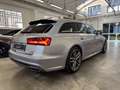 Audi A6 Avant 2.0 tdi quattro 190cv SED.RS s-tronic S-LINE Argento - thumbnail 3