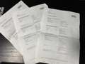 Audi A6 Avant 2.0 tdi quattro 190cv SED.RS s-tronic S-LINE Argento - thumbnail 17