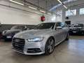 Audi A6 Avant 2.0 tdi quattro 190cv SED.RS s-tronic S-LINE Argento - thumbnail 1