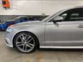 Audi A6 Avant 2.0 tdi quattro 190cv SED.RS s-tronic S-LINE Argento - thumbnail 5
