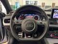 Audi A6 Avant 2.0 tdi quattro 190cv SED.RS s-tronic S-LINE Argento - thumbnail 8
