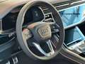 Audi Q8 50 TDI FACELIFT MY2025 PRONTA CONSEGNA Nero - thumbnail 10