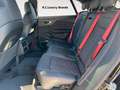 Audi Q8 50 TDI FACELIFT MY2025 PRONTA CONSEGNA Nero - thumbnail 13