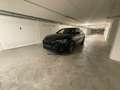 Audi Q8 50 TDI FACELIFT MY2025 PRONTA CONSEGNA Nero - thumbnail 2