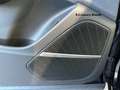 Audi Q8 50 TDI FACELIFT MY2025 PRONTA CONSEGNA Nero - thumbnail 14