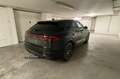 Audi Q8 50 TDI FACELIFT MY2025 PRONTA CONSEGNA Nero - thumbnail 8
