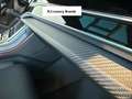 Audi Q8 50 TDI FACELIFT MY2025 PRONTA CONSEGNA Nero - thumbnail 12