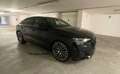 Audi Q8 50 TDI FACELIFT MY2025 PRONTA CONSEGNA Nero - thumbnail 7