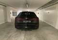 Audi Q8 50 TDI FACELIFT MY2025 PRONTA CONSEGNA Nero - thumbnail 5