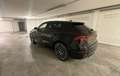 Audi Q8 50 TDI FACELIFT MY2025 PRONTA CONSEGNA Nero - thumbnail 4