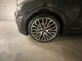 Audi Q8 50 TDI FACELIFT MY2025 PRONTA CONSEGNA Nero - thumbnail 3