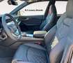 Audi Q8 50 TDI FACELIFT MY2025 PRONTA CONSEGNA Nero - thumbnail 9
