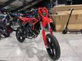 Beta RR Motard 125 Schwarz - thumbnail 6