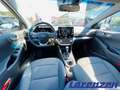 Hyundai IONIQ TREND 1.6 GDI Hybrid ACC Apple CarPlay Android Aut Grau - thumbnail 10