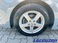 Hyundai IONIQ TREND 1.6 GDI Hybrid ACC Apple CarPlay Android Aut Szürke - thumbnail 7