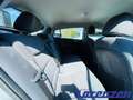 Hyundai IONIQ TREND 1.6 GDI Hybrid ACC Apple CarPlay Android Aut Szary - thumbnail 12