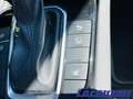 Hyundai IONIQ TREND 1.6 GDI Hybrid ACC Apple CarPlay Android Aut siva - thumbnail 22