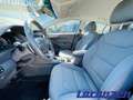 Hyundai IONIQ TREND 1.6 GDI Hybrid ACC Apple CarPlay Android Aut Szürke - thumbnail 11