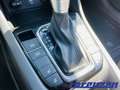 Hyundai IONIQ TREND 1.6 GDI Hybrid ACC Apple CarPlay Android Aut Grau - thumbnail 21